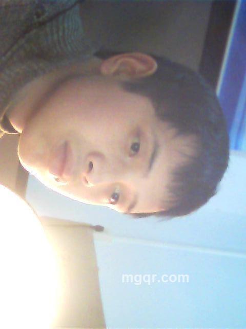 孤独缘分的头像