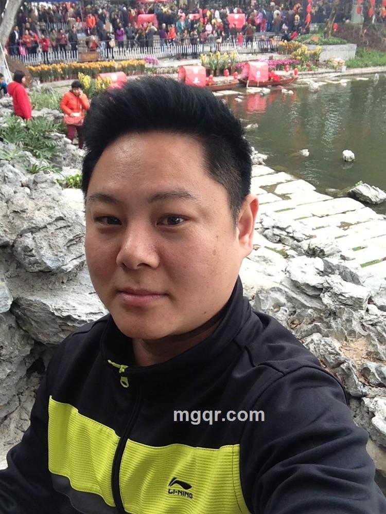 生命教练的头像