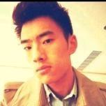 木子的秘密的头像