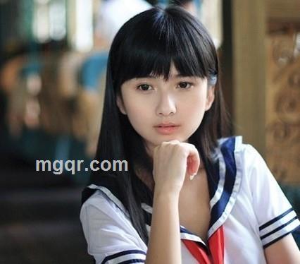 风月无情的头像