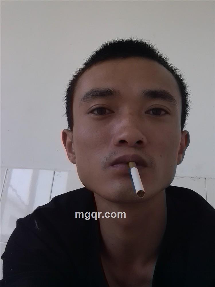 无期的爱恋的头像