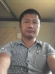 不要错过了的头像