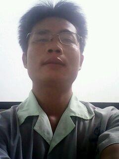 爱在真情的头像