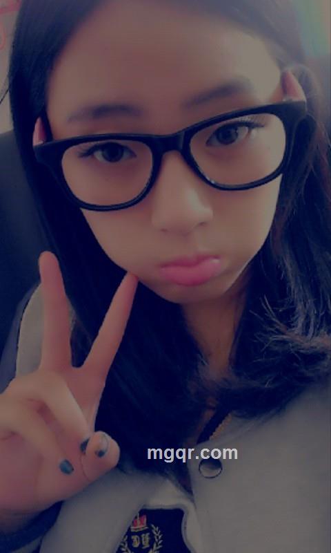 无语尼玛的头像