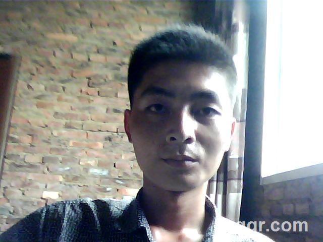 山野莽夫的头像