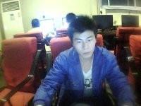 为你打拼属于你的天下的头像