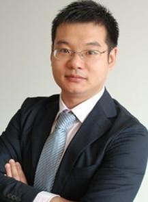 智慧人生1的头像