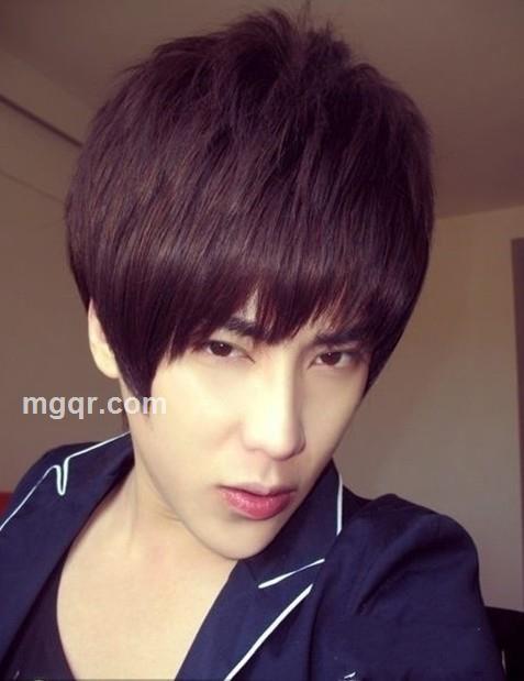 ck_可惜不是你的头像