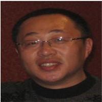 sinolifexuzhou的头像