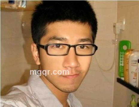 寻你千百的头像