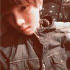 唱完了我会一个人住的头像