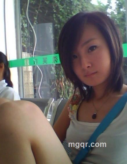 浅笑*嫣然的头像