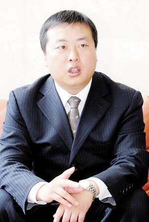 开始做一只狼的头像