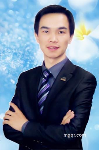 长沙浪漫绅士的头像