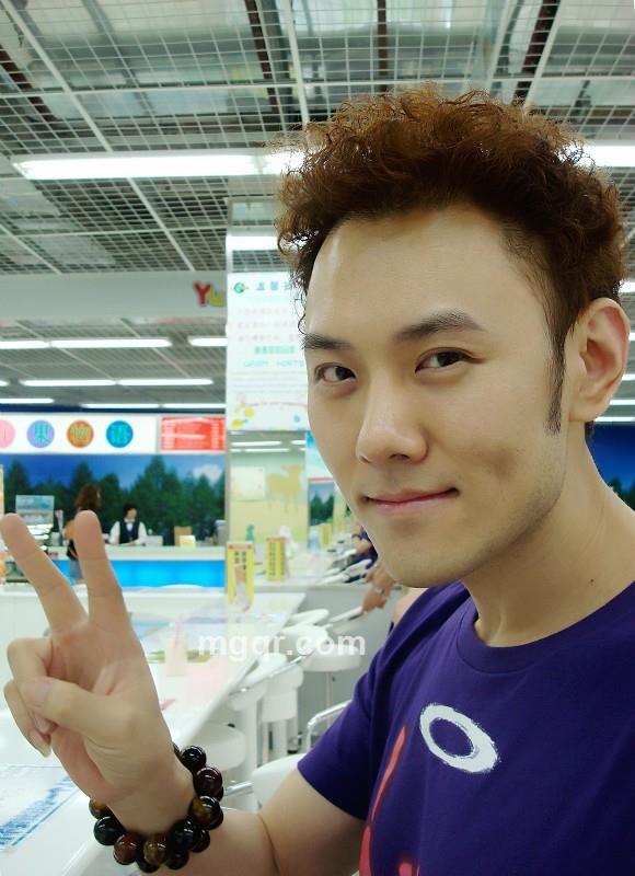 柏木琥珀的头像