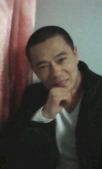 一剑青青的头像