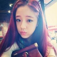 无语尼玛的头像