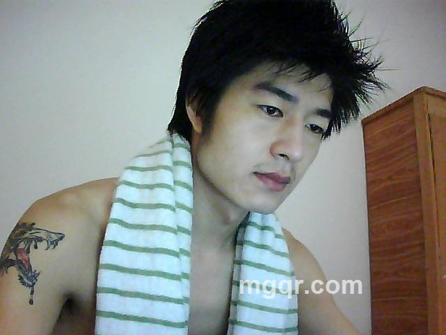 寻欢-爱爱的头像