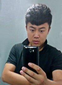 常熟一??1833-00303的头像