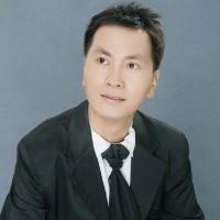热血战魂的头像