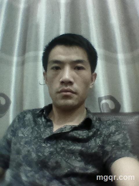 不在沉默weq的头像