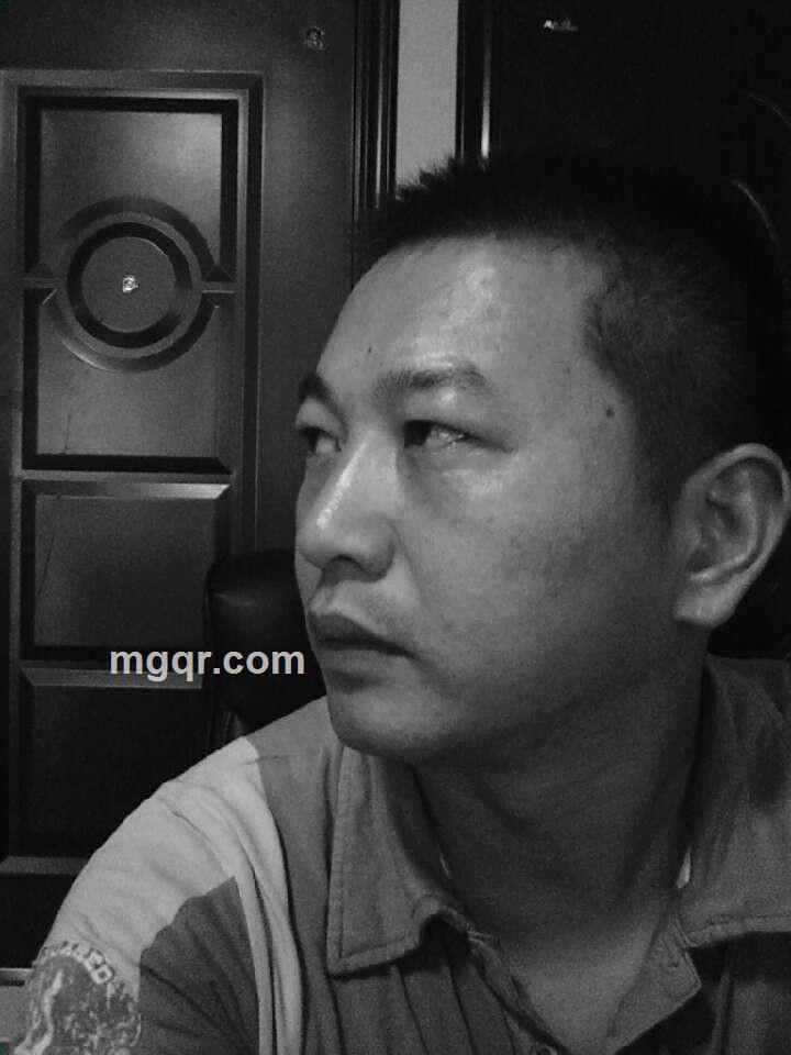 我要泡泡的头像