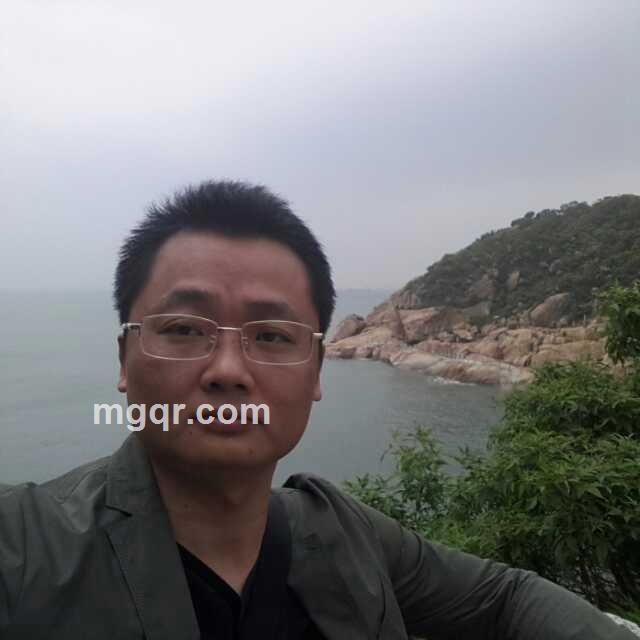 一起消灭寂寞的头像