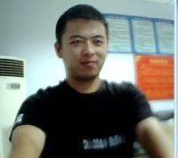 123123zhang的头像