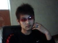 二四四七五零零九四