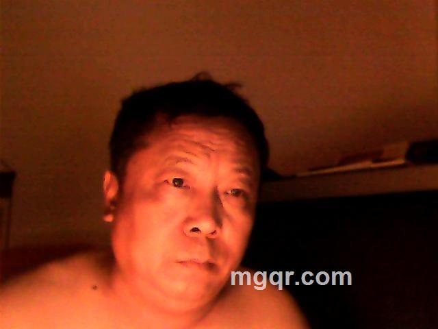 百万大军的头像