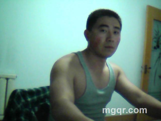 ftkfeifei
