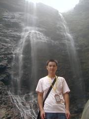 狼大叔945的头像