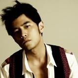 偏偏751115的头像