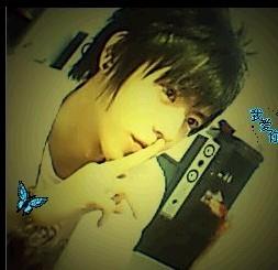 金20公分的头像