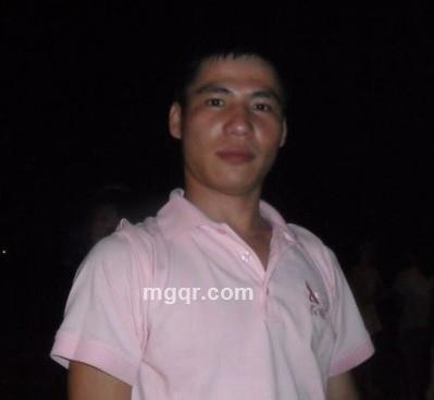 laohuyou123的头像