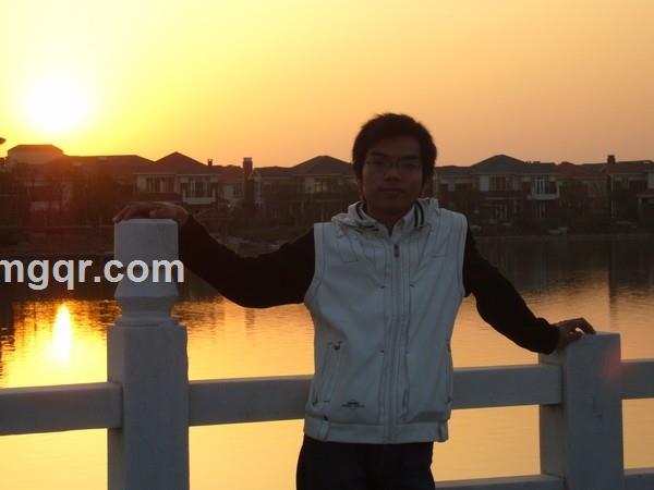 **的等待那伊人的头像