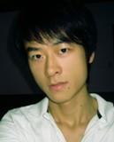 独守 寂寞的头像