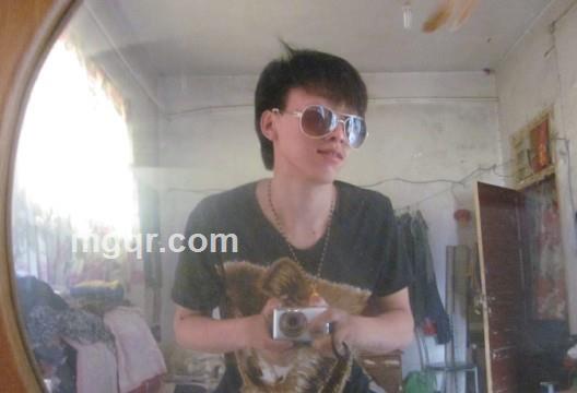 猛男的*八的头像