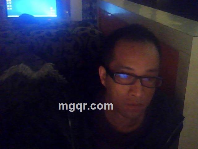 了无痕111的头像