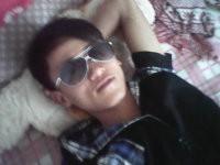 单身的我2013的头像