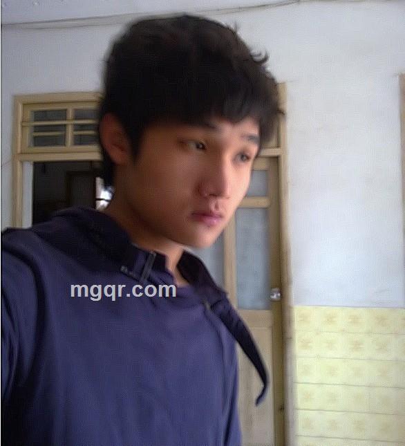 精兵十万的头像