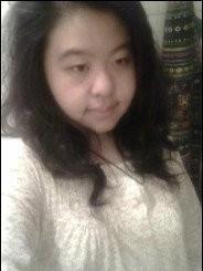 胖胖圆球猫的头像