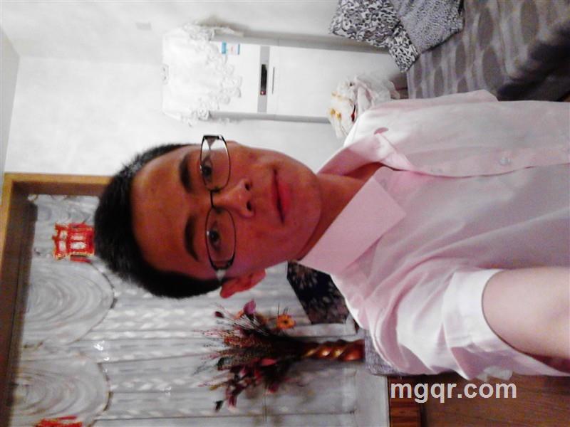 想两个人的头像