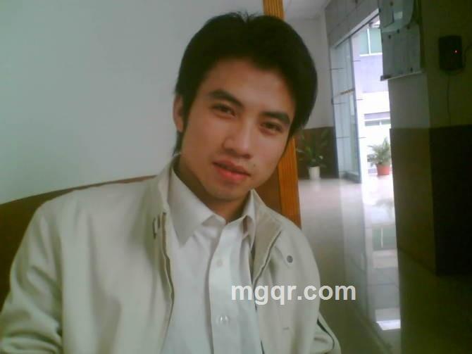 &一叶青*的头像