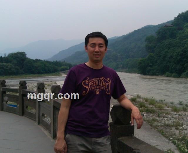 陳小語的头像