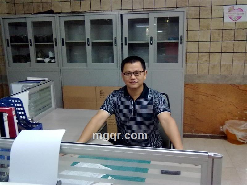 追爱人生的头像