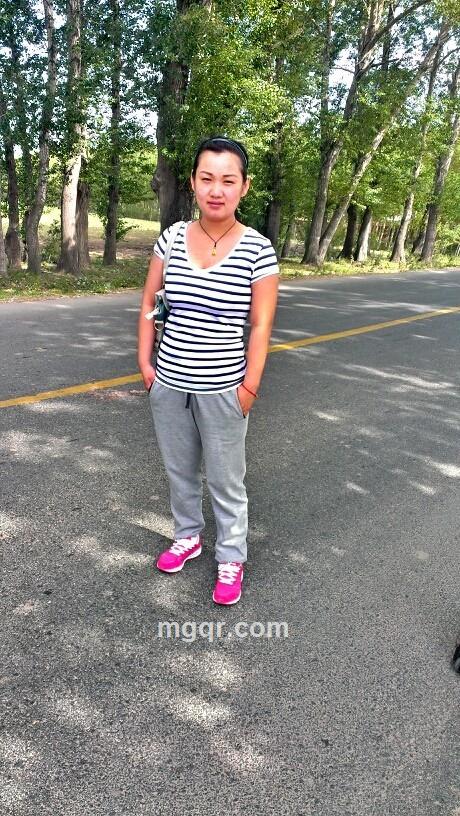 孤独百合的头像