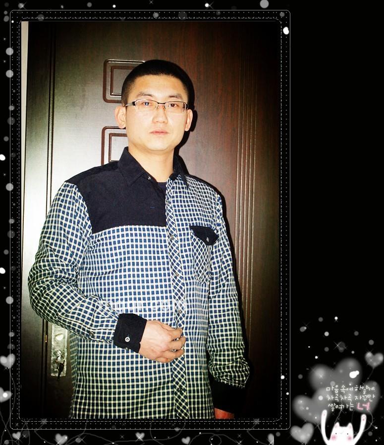 HO不要停的头像