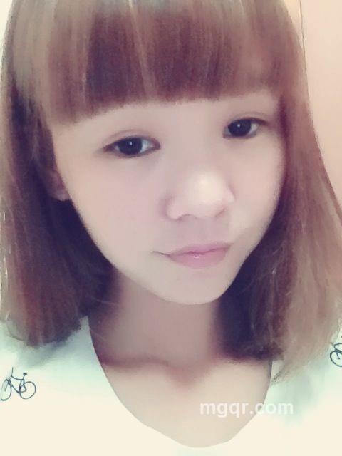 安好勿念____°?的头像