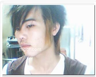 E??的找我的头像